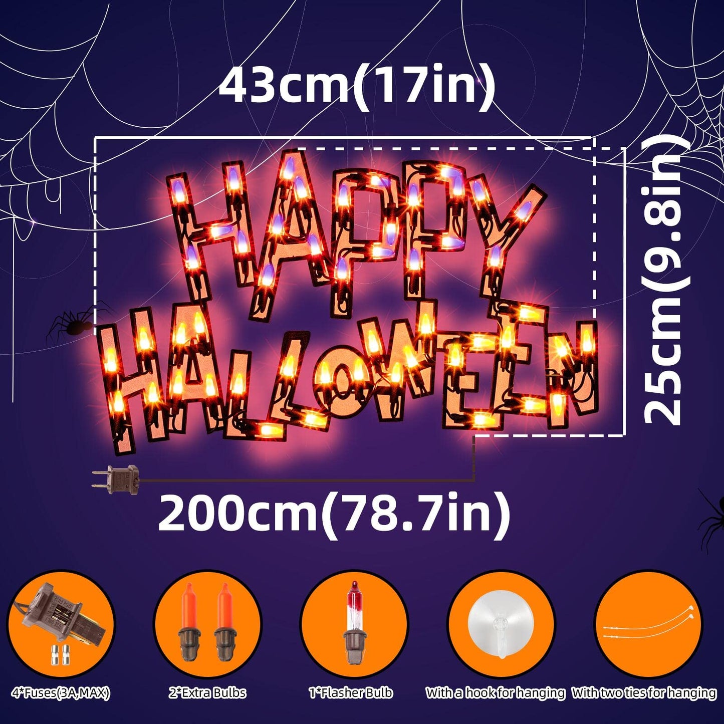 Happy Halloween