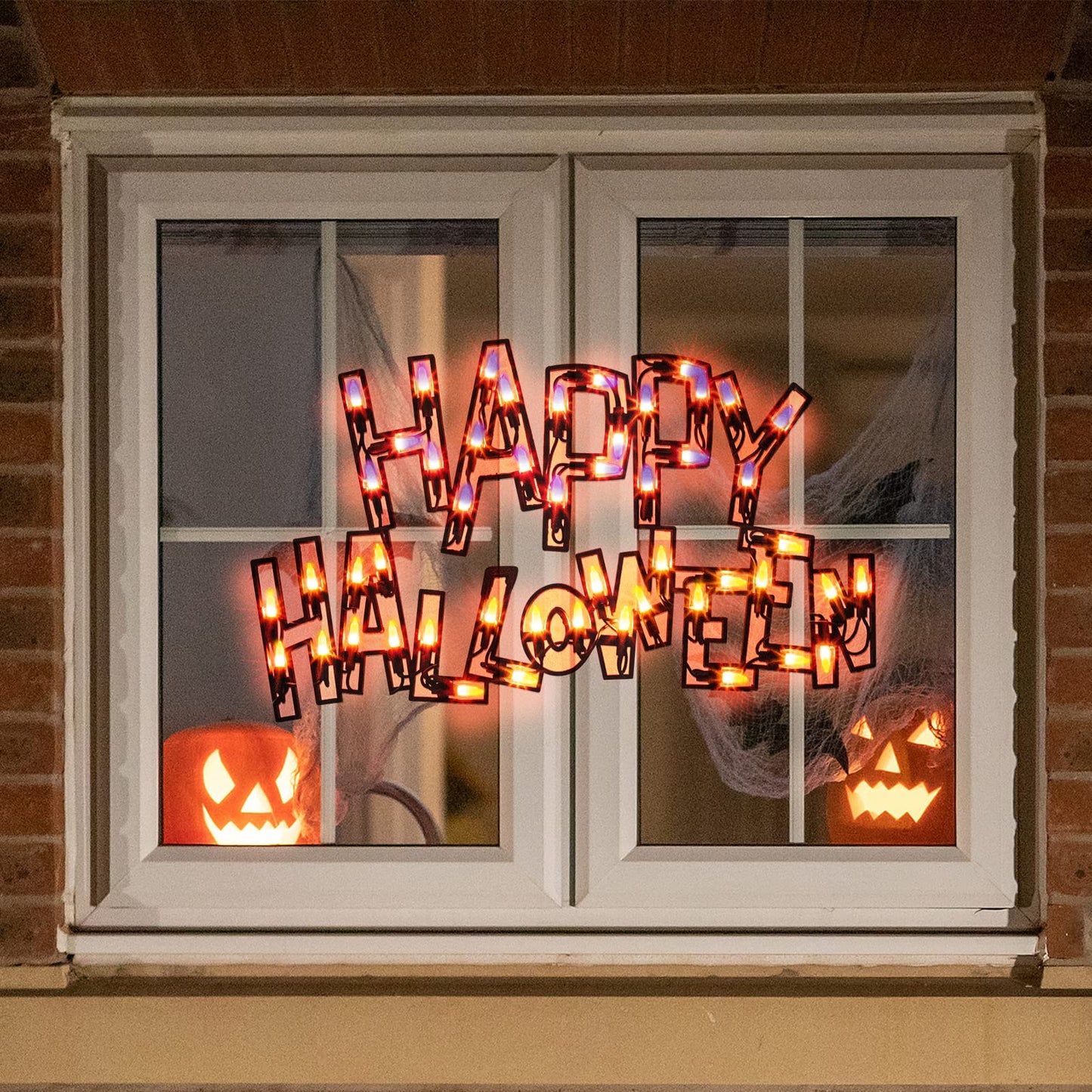 Happy Halloween