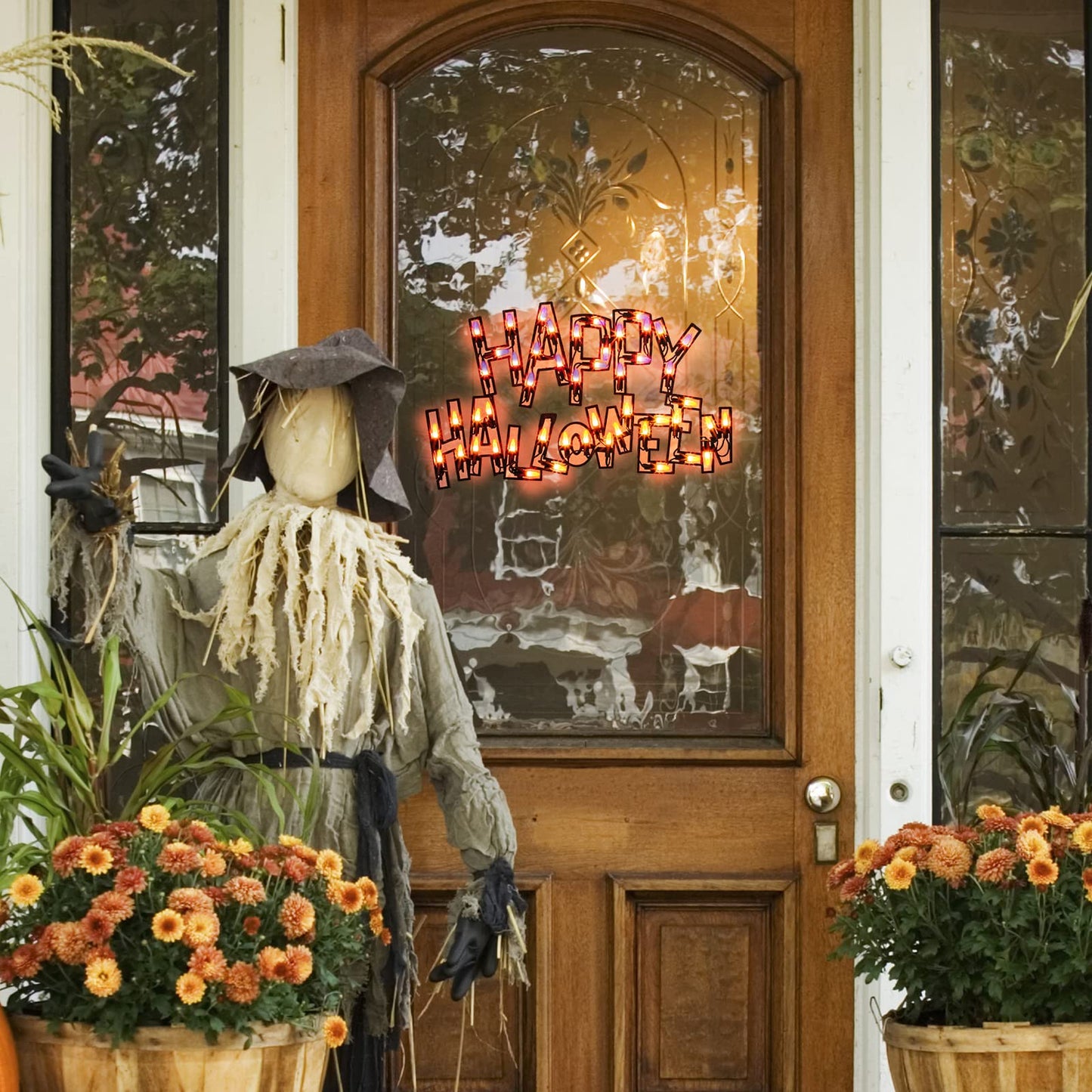 Happy Halloween