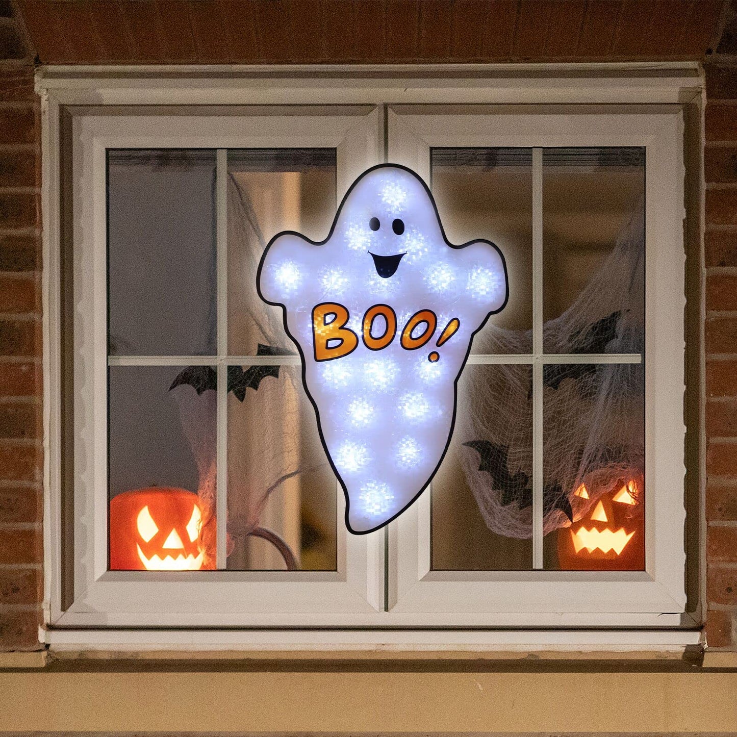 BOO